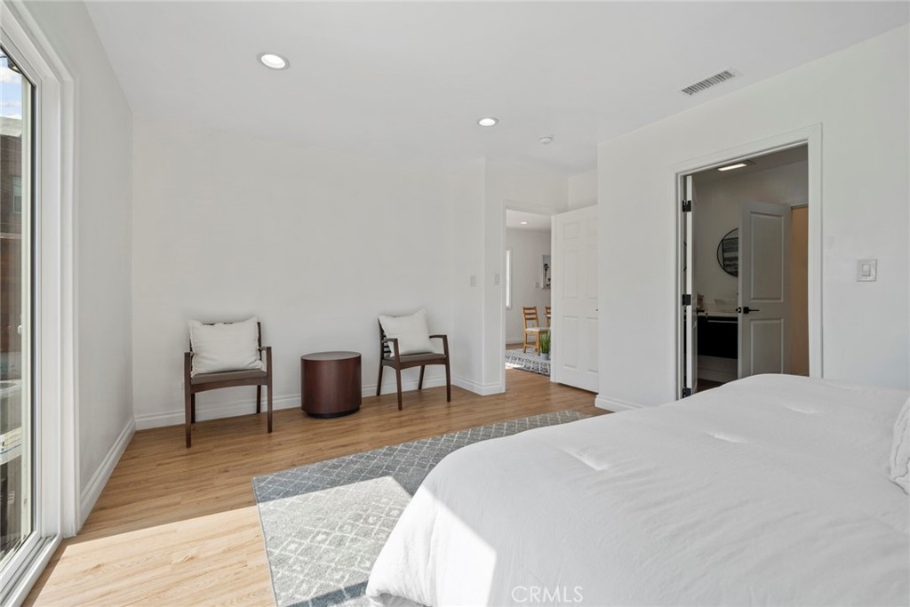 5750 5th Avenue Property Photo 42