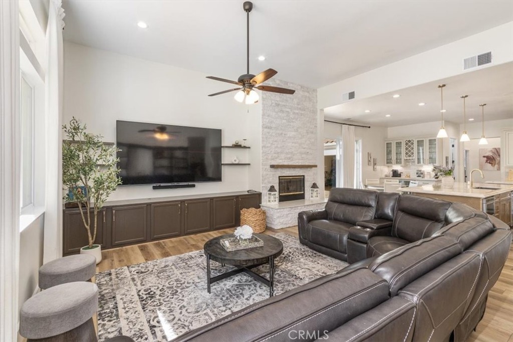6119 Bluegrass Avenue Property Photo 14