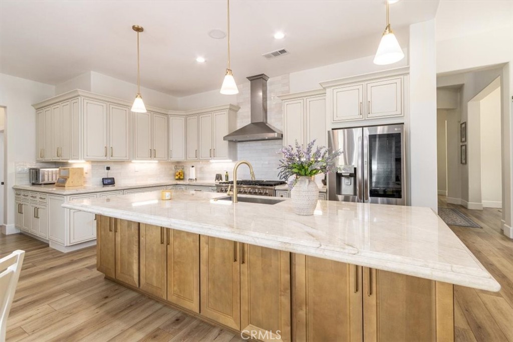 6119 Bluegrass Avenue Property Photo 18