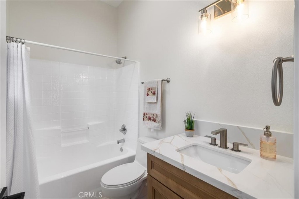 6119 Bluegrass Avenue Property Photo 28