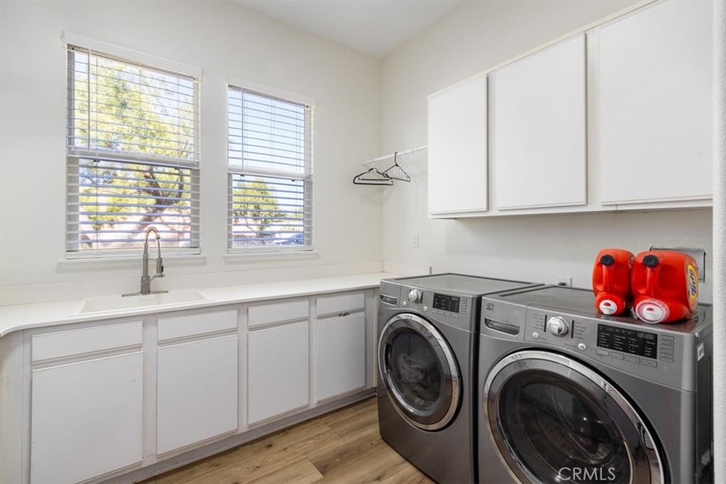 6119 Bluegrass Avenue Property Photo 29