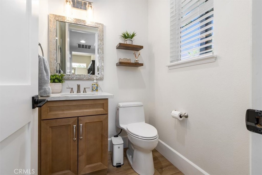 6119 Bluegrass Avenue Property Photo 31