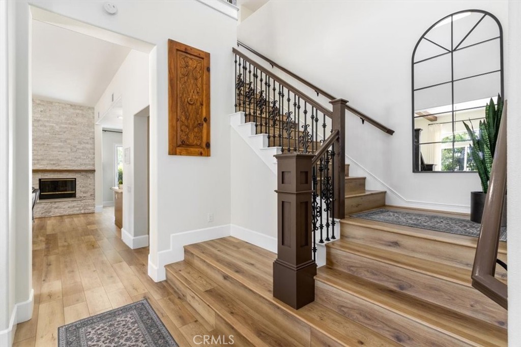 6119 Bluegrass Avenue Property Photo 32