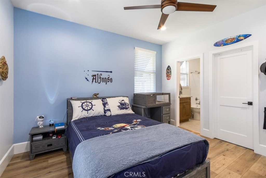 6119 Bluegrass Avenue Property Photo 33