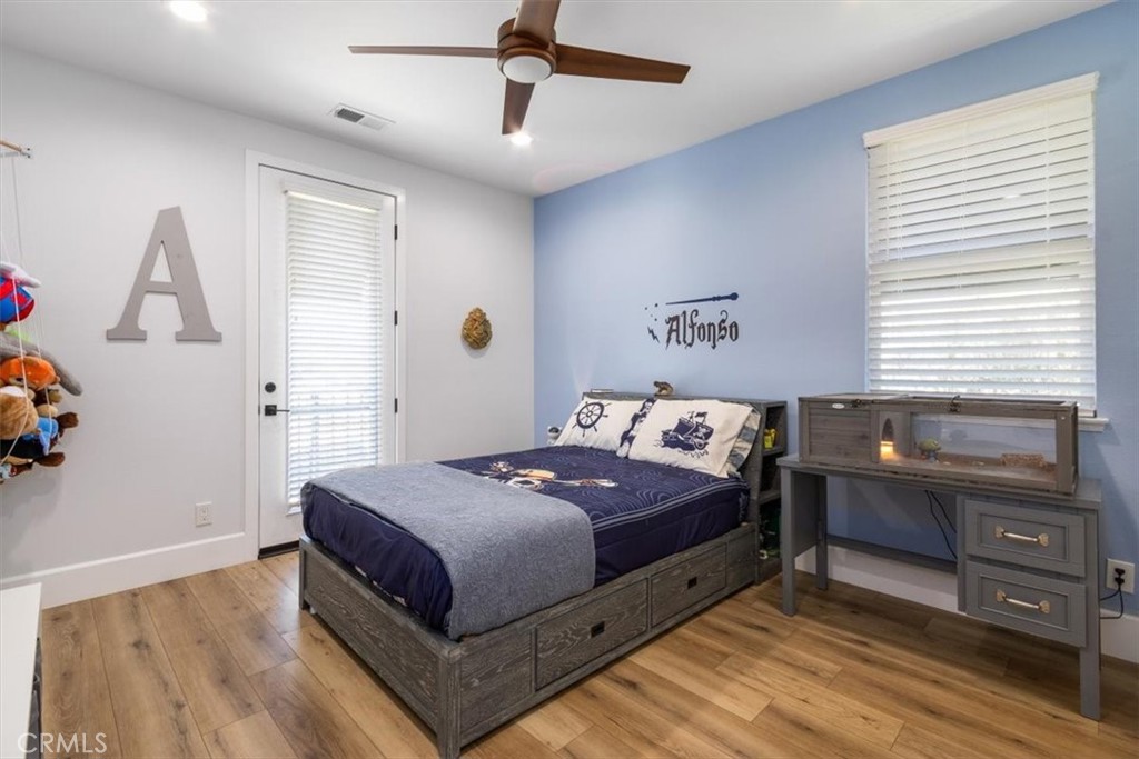 6119 Bluegrass Avenue Property Photo 34