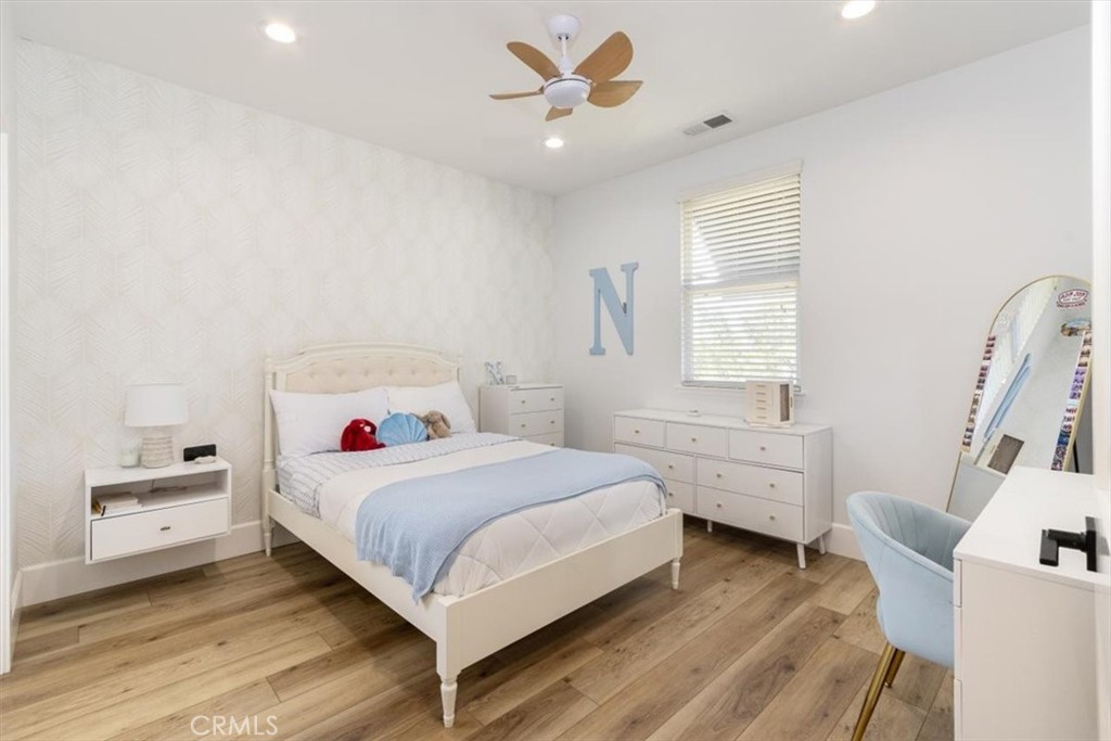 6119 Bluegrass Avenue Property Photo 35