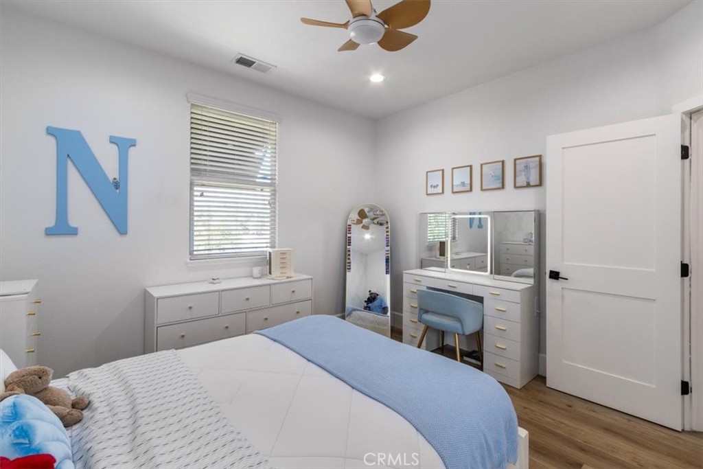 6119 Bluegrass Avenue Property Photo 36
