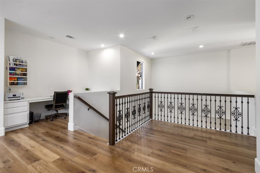 6119 Bluegrass Avenue Property Photo 38