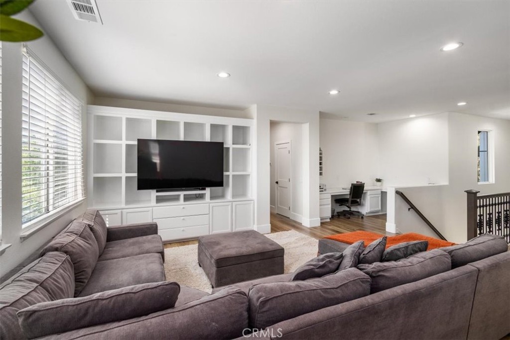 6119 Bluegrass Avenue Property Photo 40