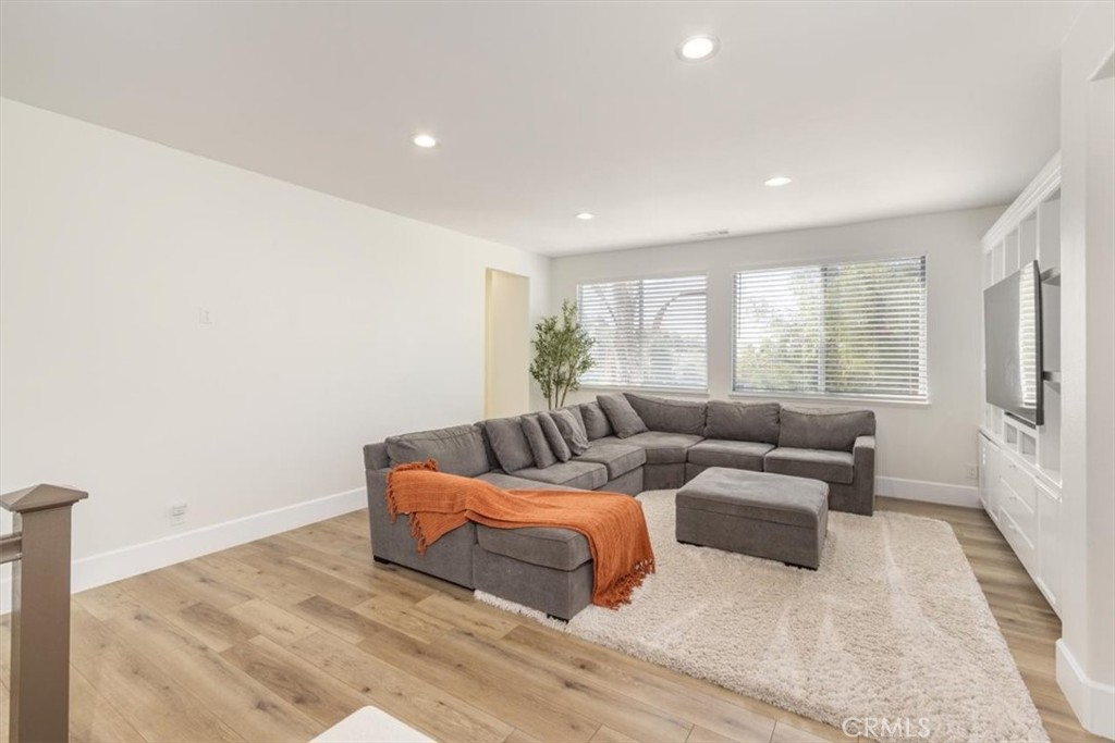 6119 Bluegrass Avenue Property Photo 41