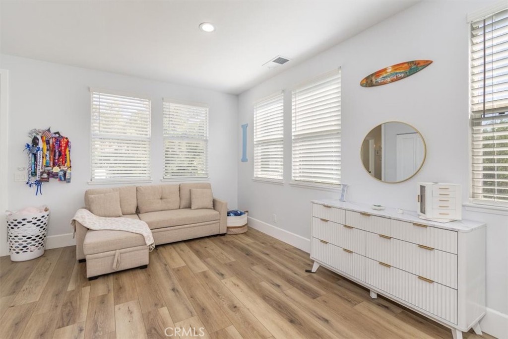 6119 Bluegrass Avenue Property Photo 44