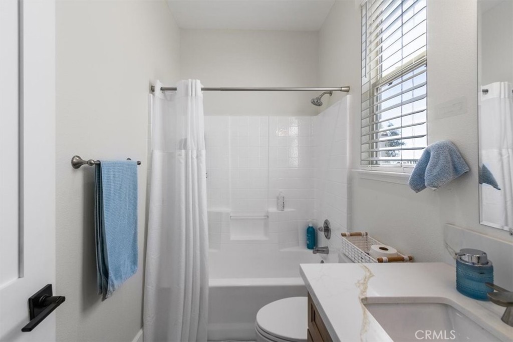 6119 Bluegrass Avenue Property Photo 45