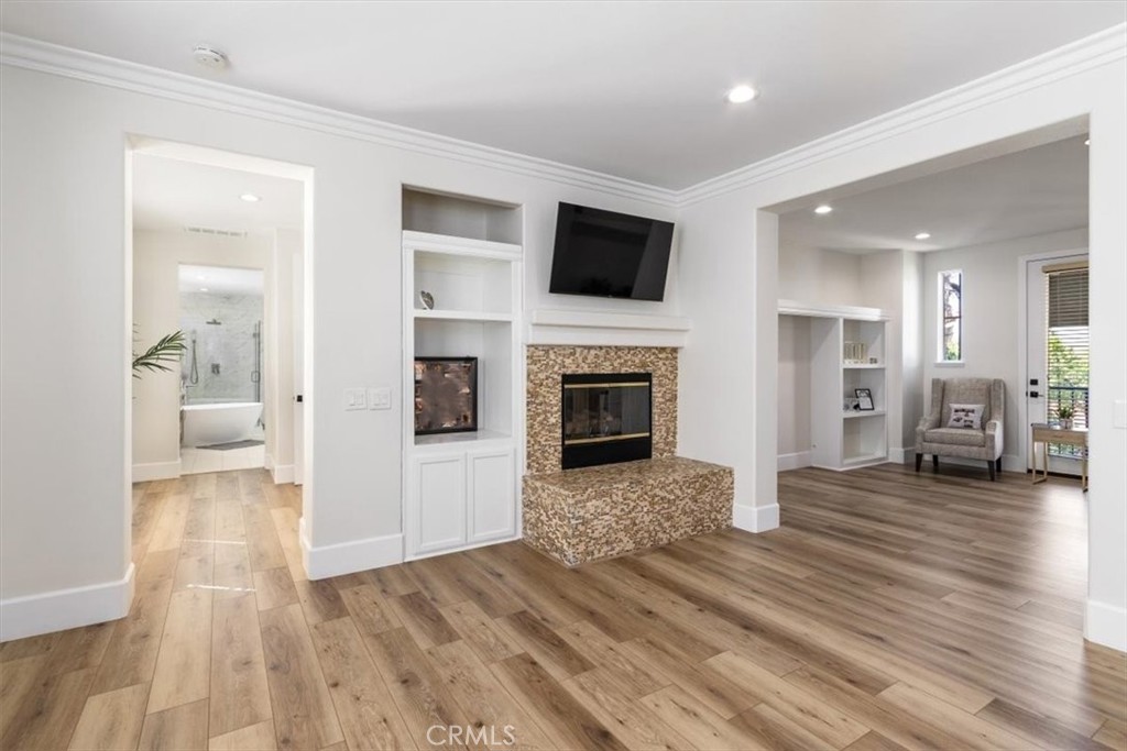 6119 Bluegrass Avenue Property Photo 48