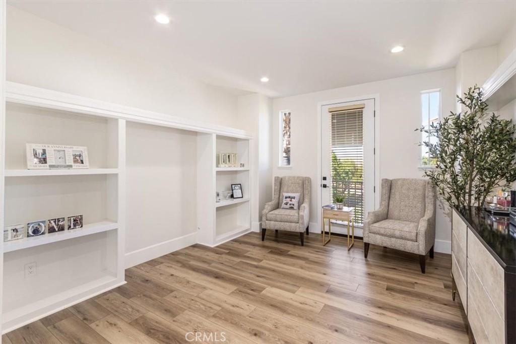 6119 Bluegrass Avenue Property Photo 49