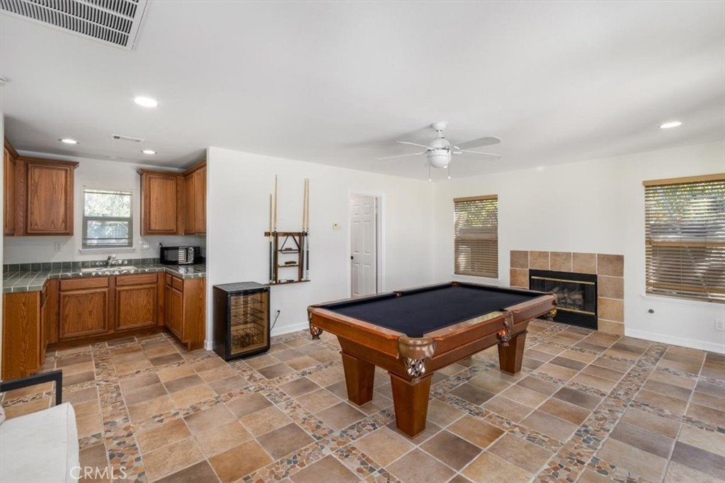 6119 Bluegrass Avenue Property Photo 59