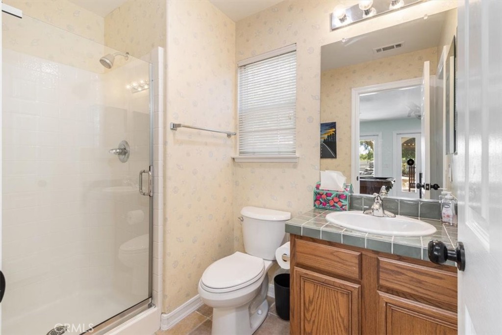 6119 Bluegrass Avenue Property Photo 60