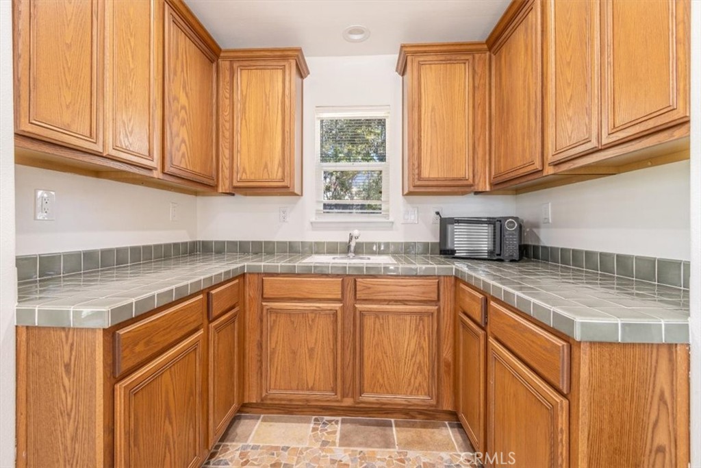 6119 Bluegrass Avenue Property Photo 61
