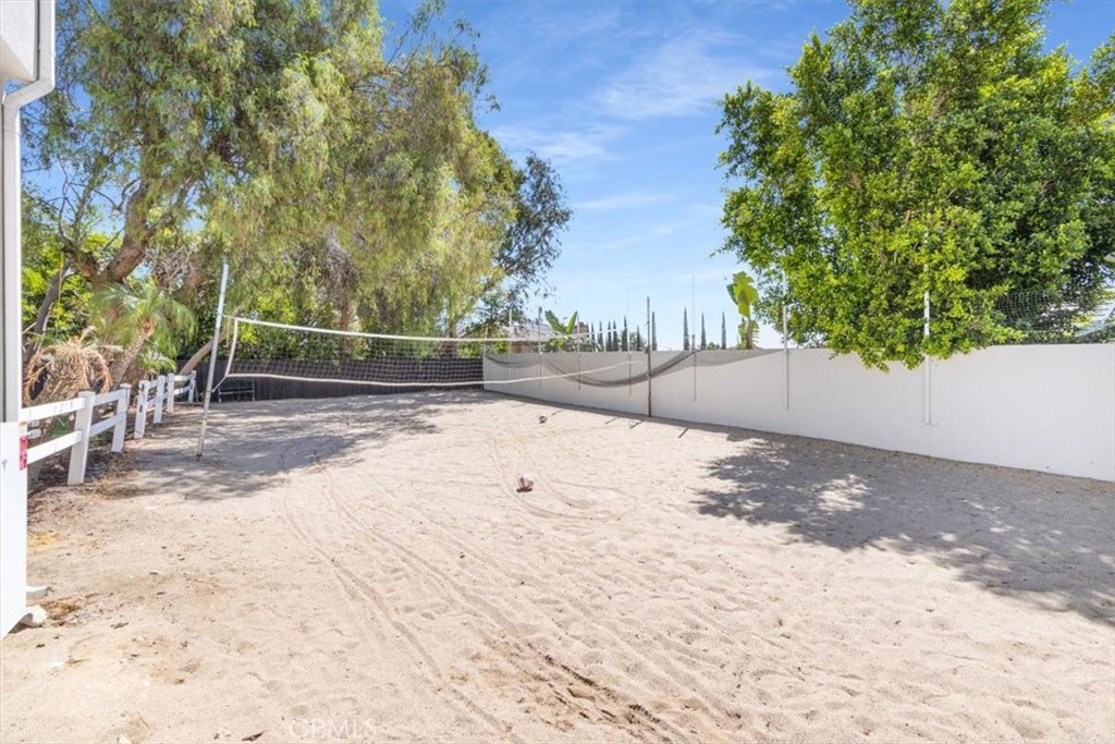 6119 Bluegrass Avenue Property Photo 66