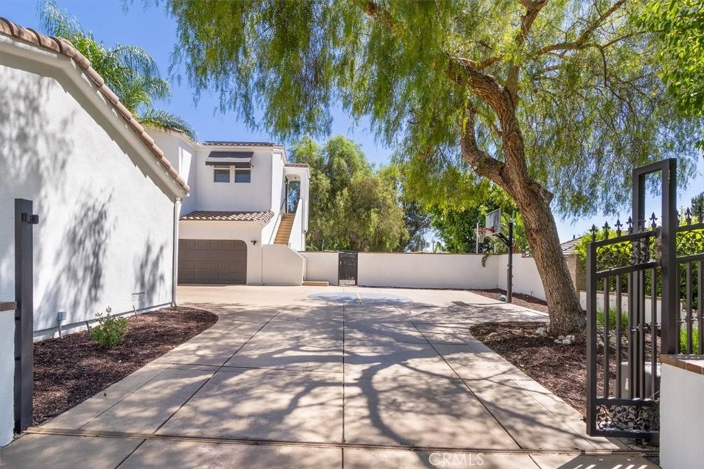 6119 Bluegrass Avenue Property Photo 67
