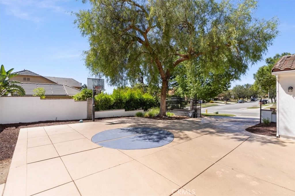 6119 Bluegrass Avenue Property Photo 68