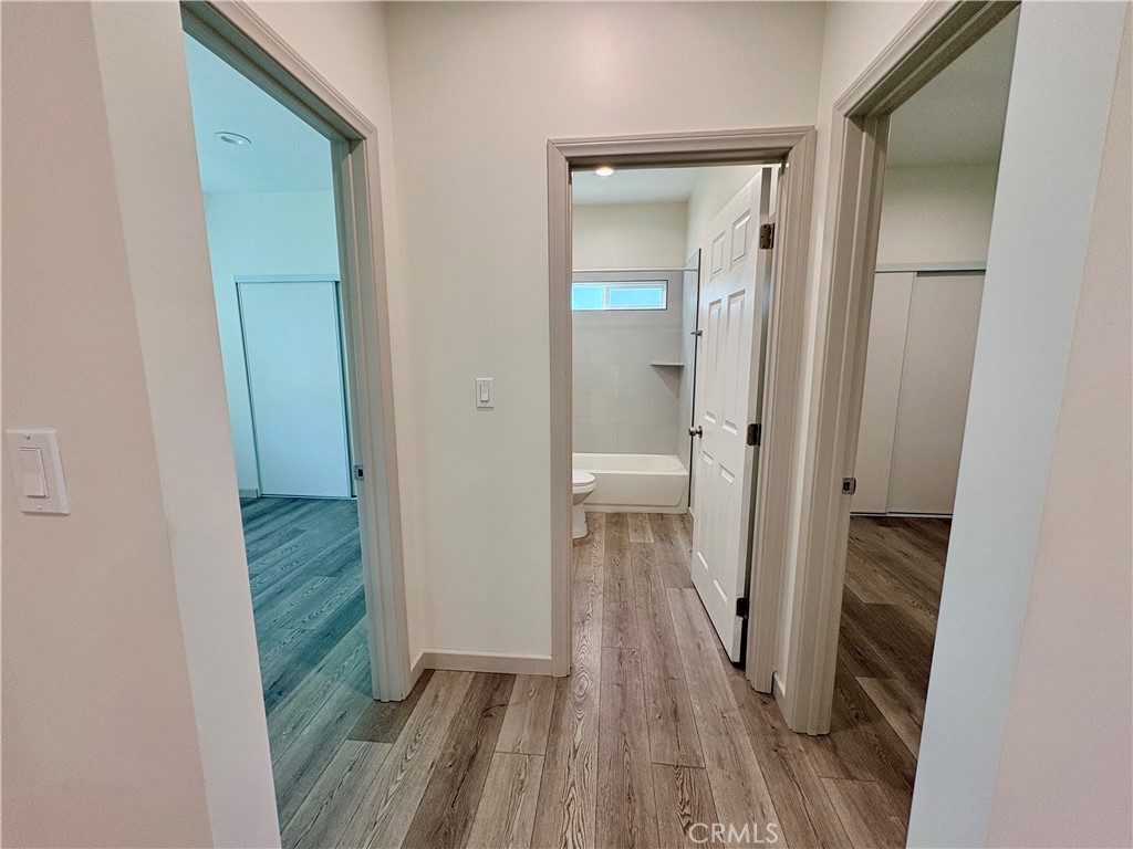 4585 Hawthorne C Property Photo 5