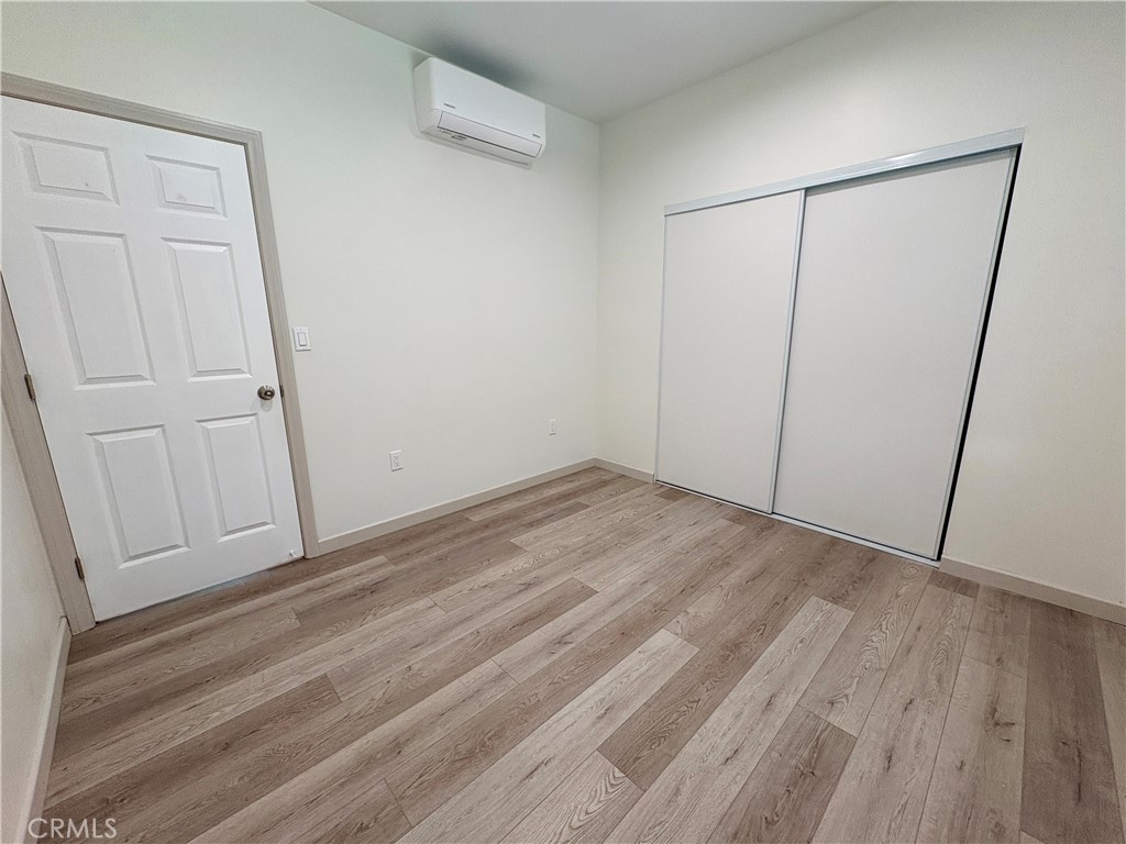 4585 Hawthorne C Property Photo 7