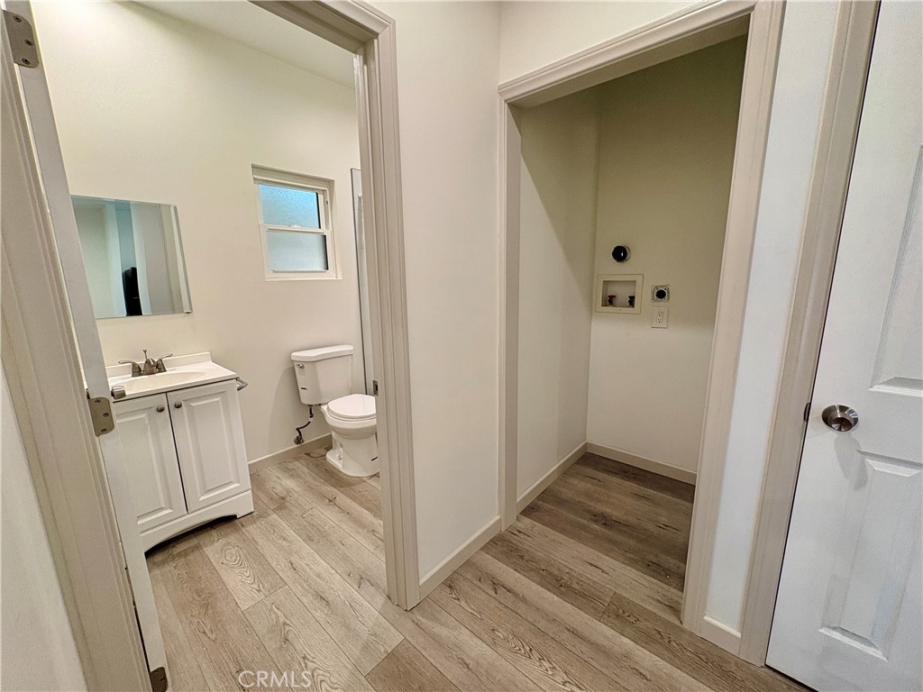4585 Hawthorne C Property Photo 12