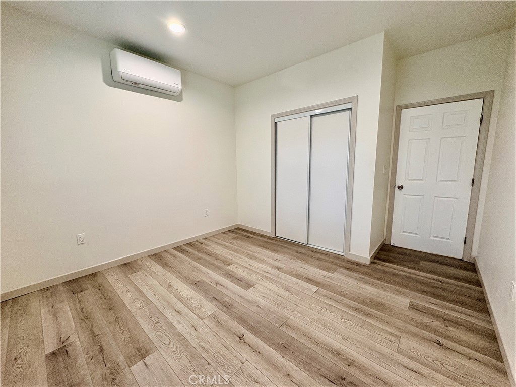4585 Hawthorne C Property Photo 15