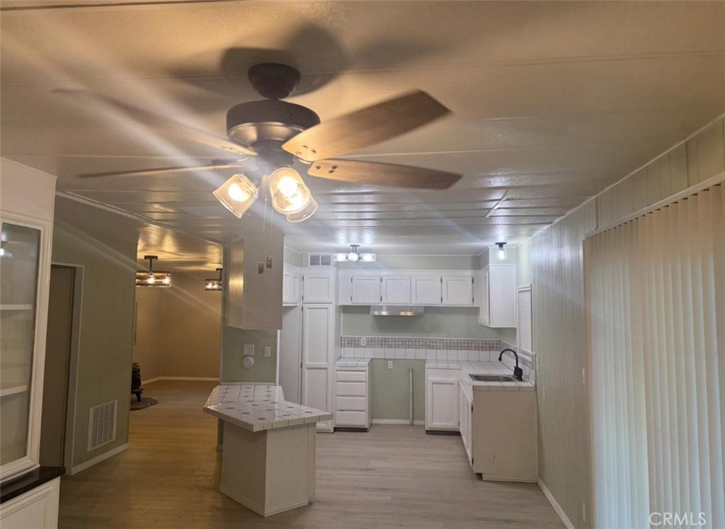 18266 Caliente Creek Road Property Photo 2