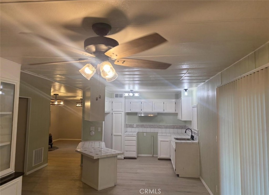 18266 Caliente Creek Road Property Photo 6