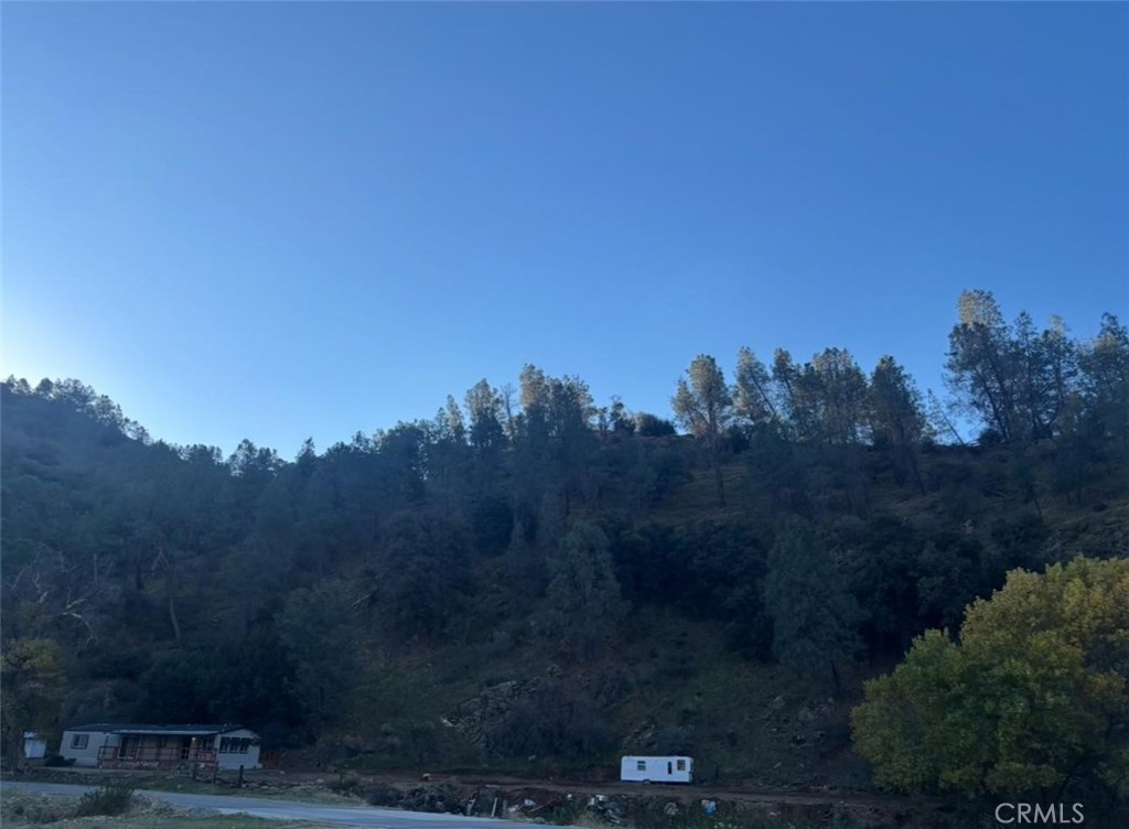 18266 Caliente Creek Road Property Photo 7