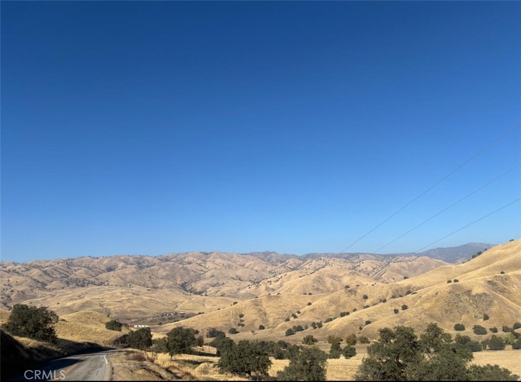 18266 Caliente Creek Road Property Photo 20