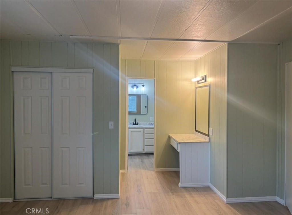 18266 Caliente Creek Road Property Photo 24
