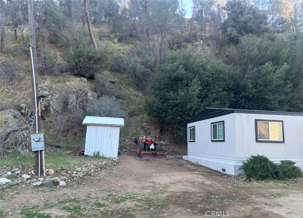 18266 Caliente Creek Road Property Photo 27