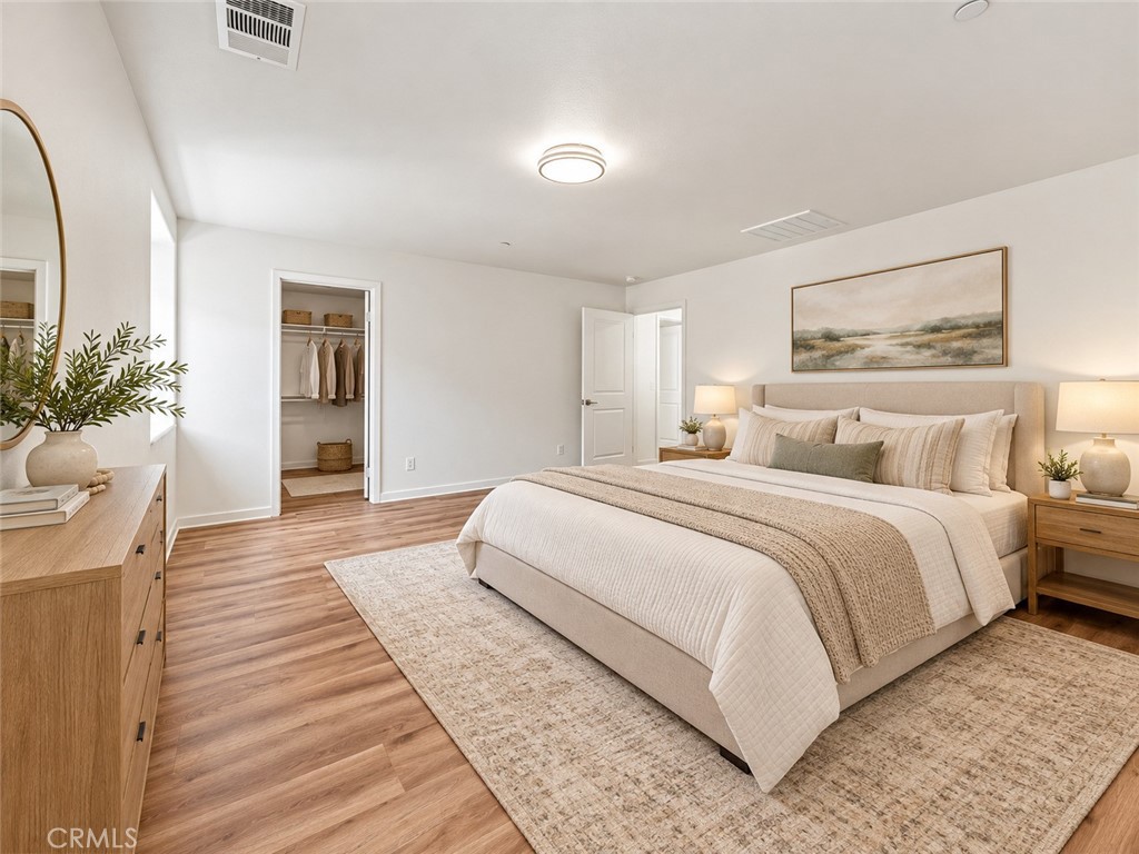 588 Calderwood Lane Property Photo 4