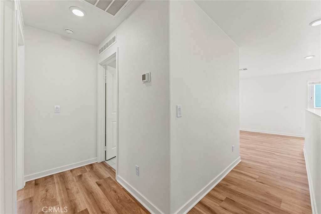 588 Calderwood Lane Property Photo 11