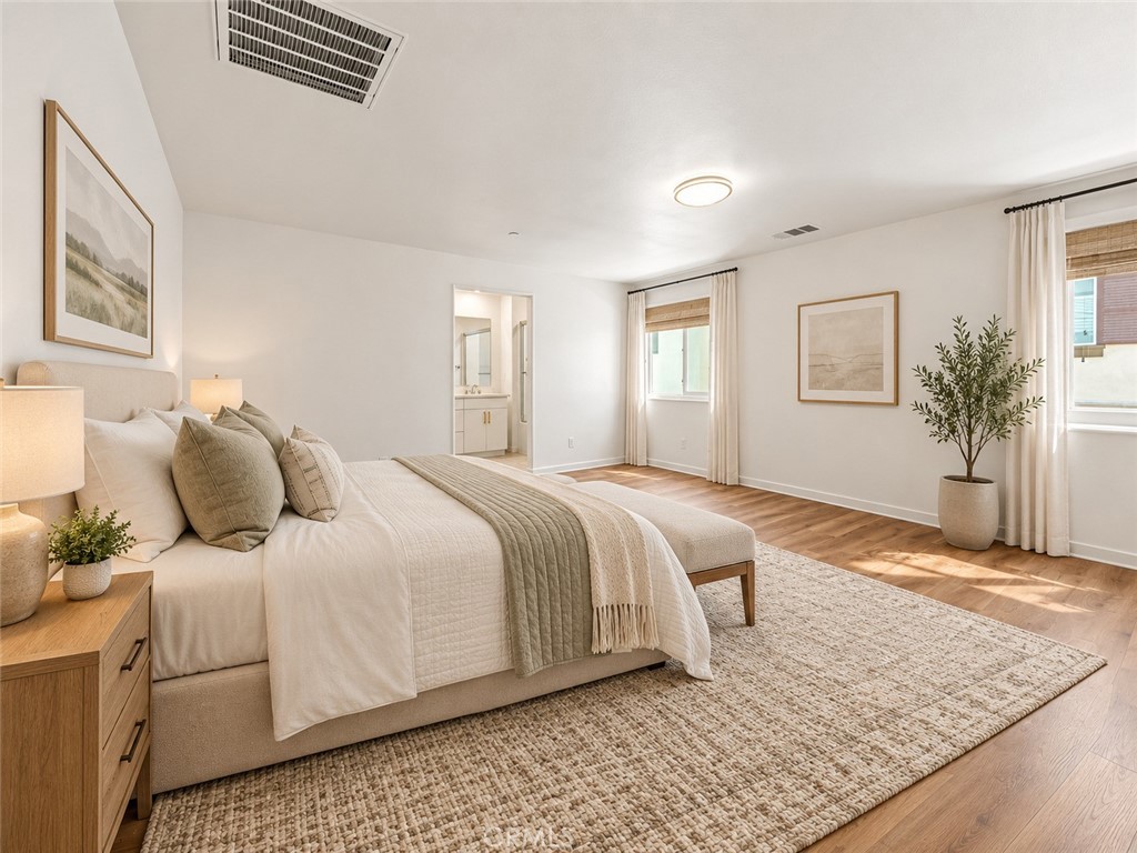 588 Calderwood Lane Property Photo 12