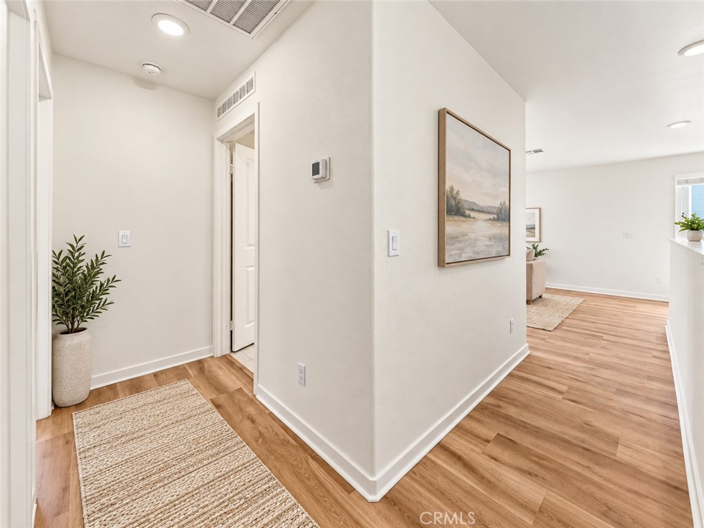 588 Calderwood Lane Property Photo 15