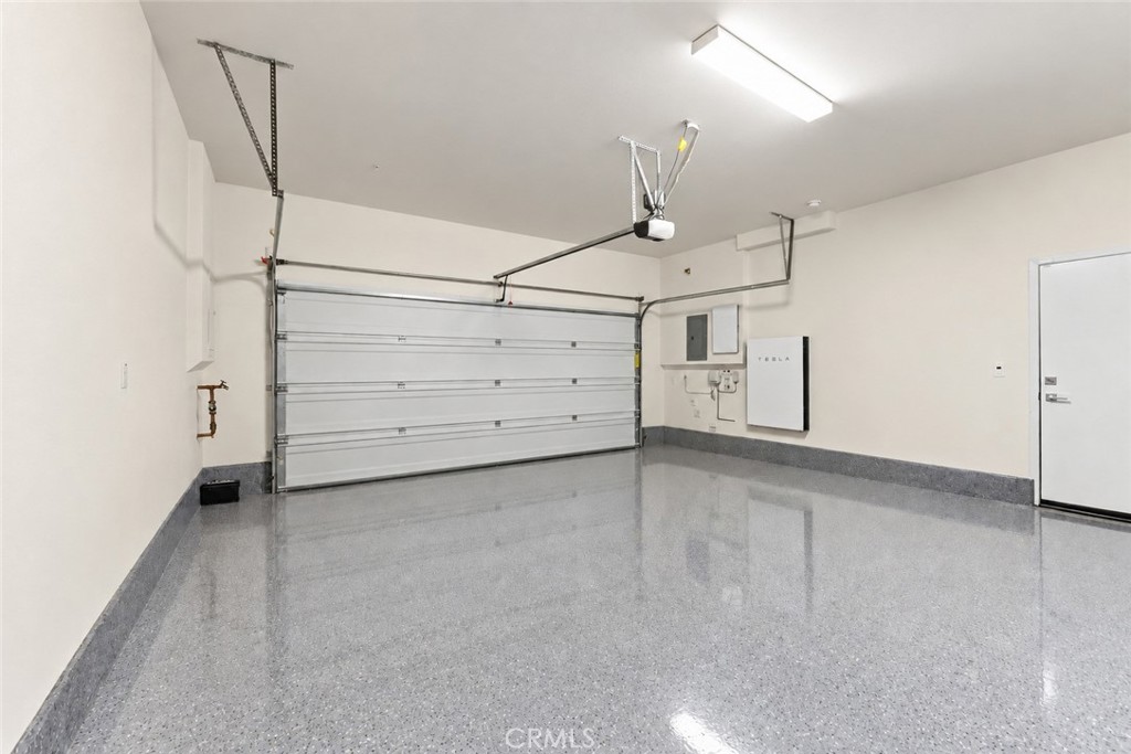 588 Calderwood Lane Property Photo 30