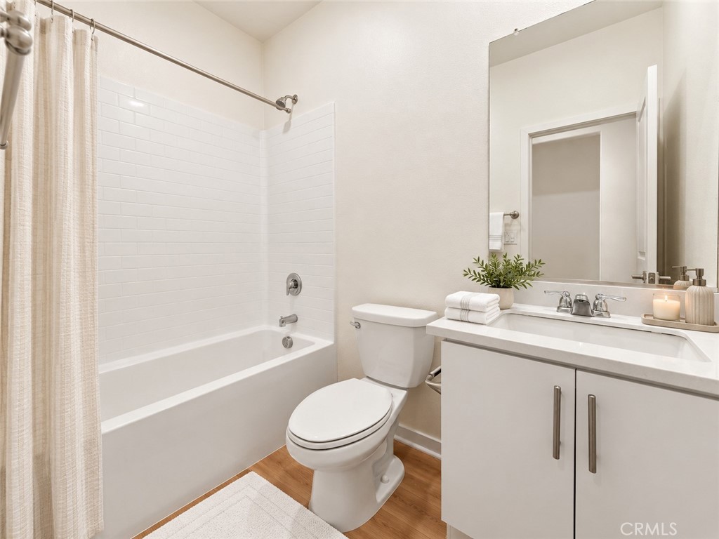 588 Calderwood Lane Property Photo 31