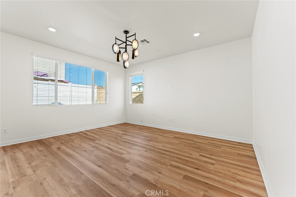 588 Calderwood Lane Property Photo 36