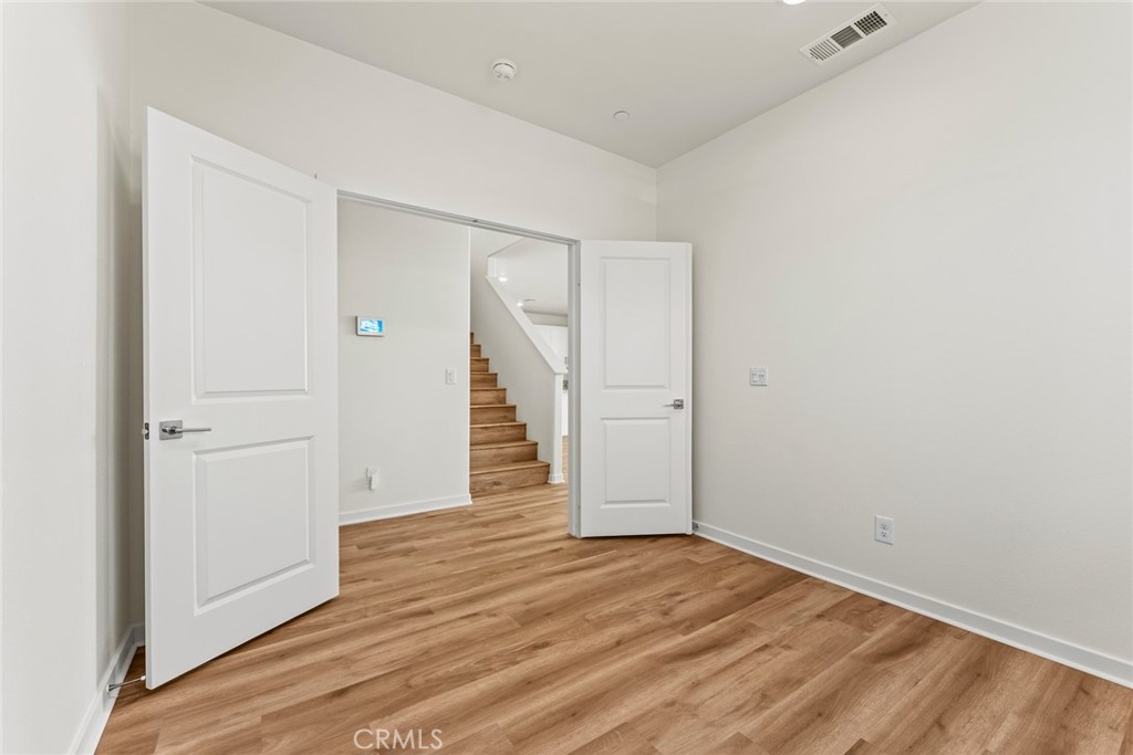 588 Calderwood Lane Property Photo 42