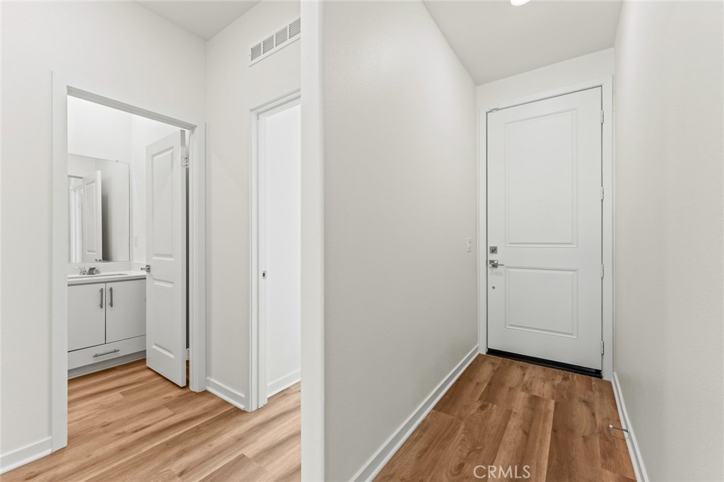 588 Calderwood Lane Property Photo 47
