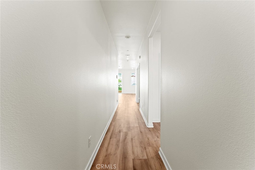 588 Calderwood Lane Property Photo 48
