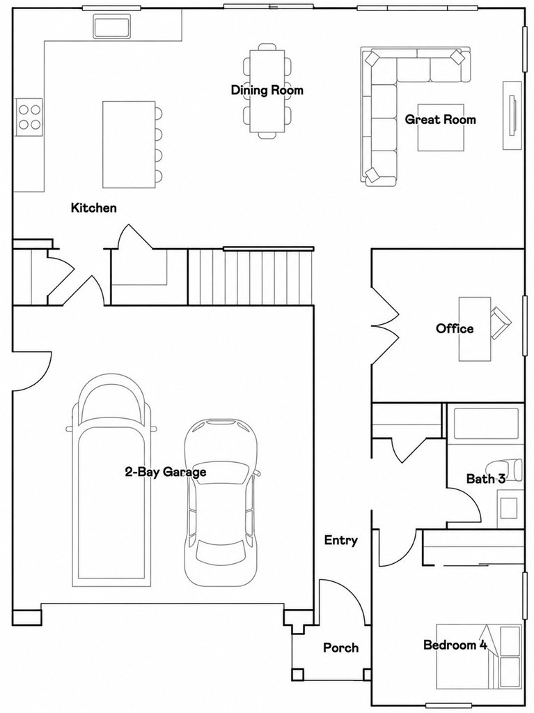 588 Calderwood Lane Property Photo 49