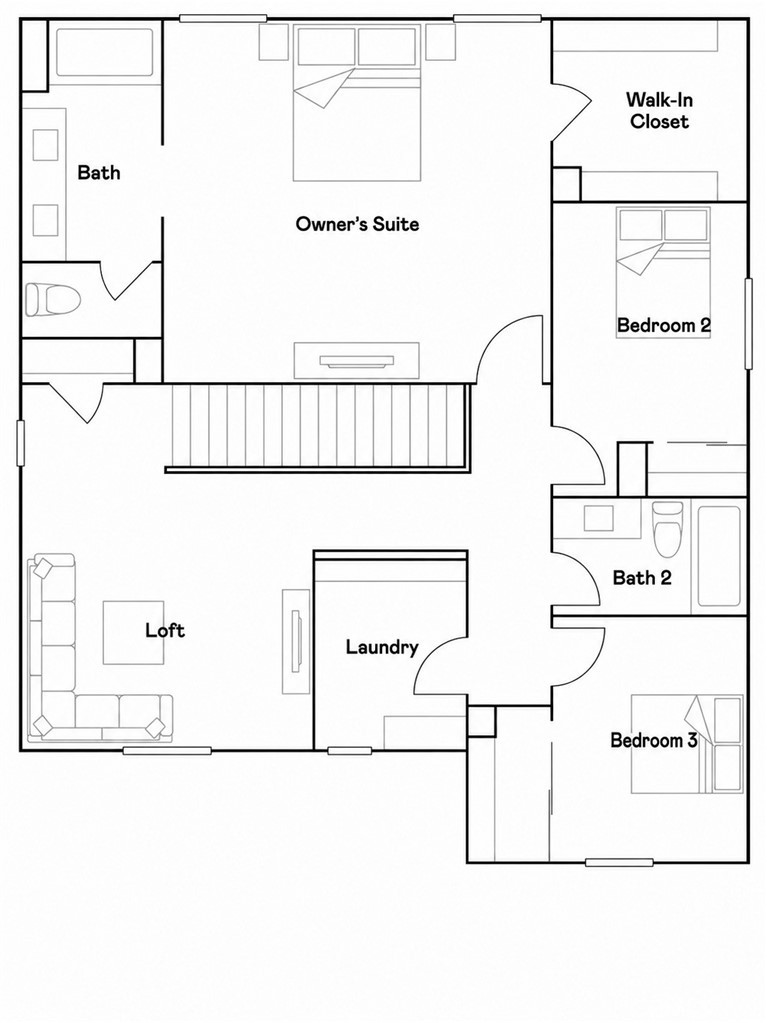 588 Calderwood Lane Property Photo 62