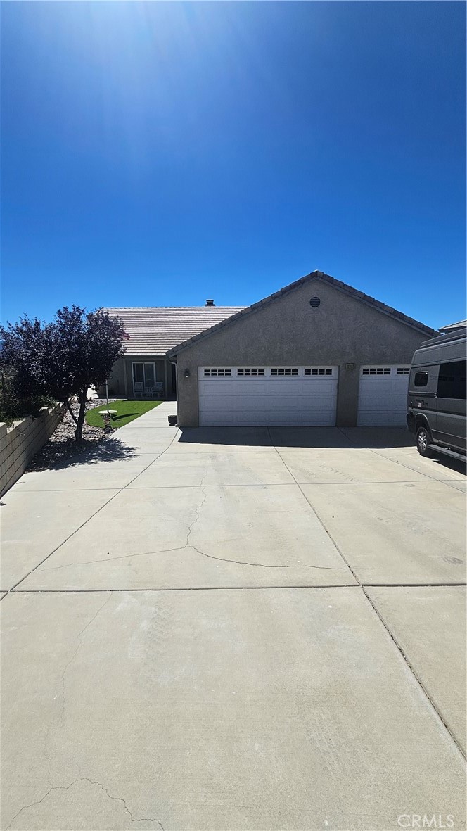 15455 Halinor Property Photo 1