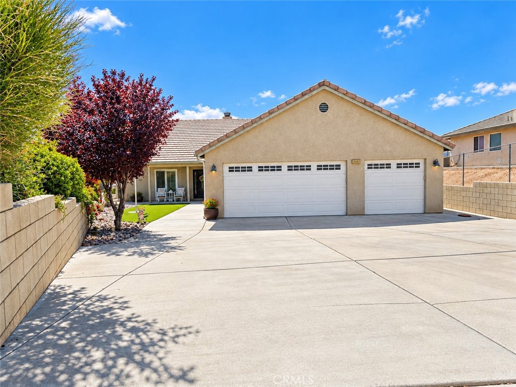 15455 Halinor Property Photo 1