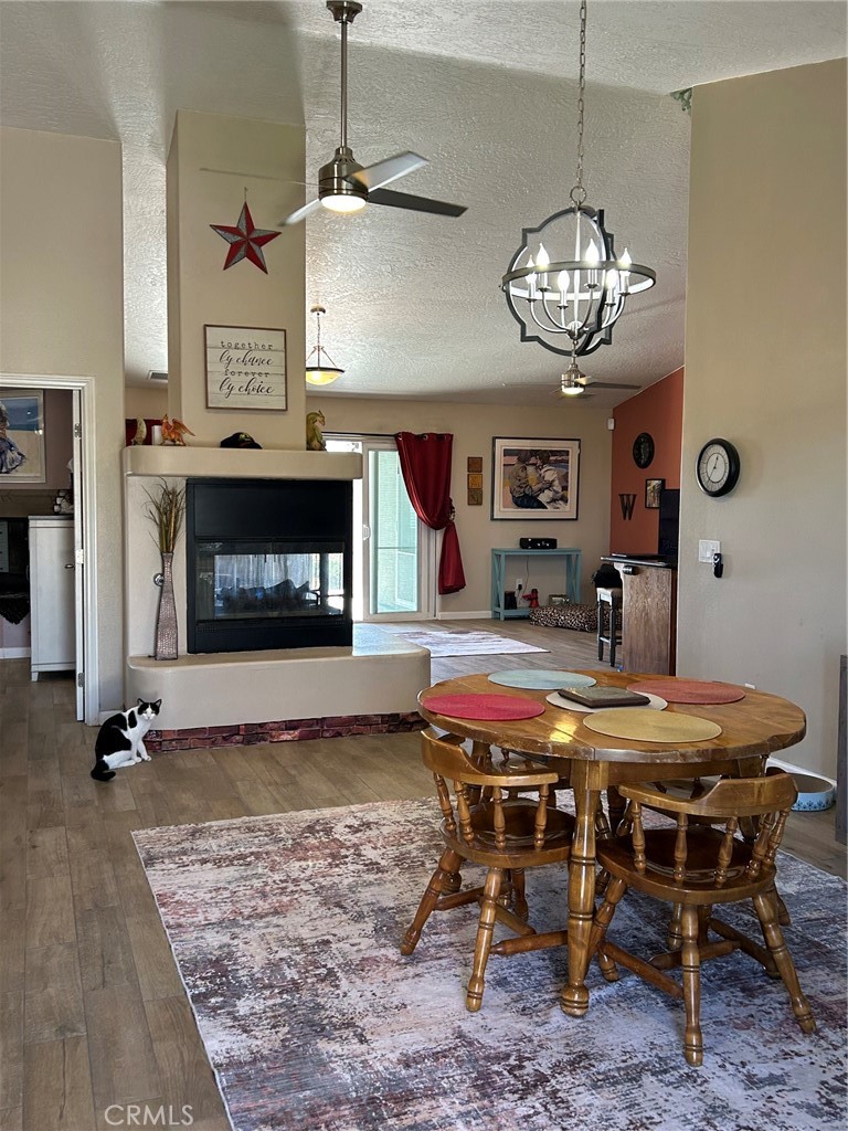 15455 Halinor Property Photo 6