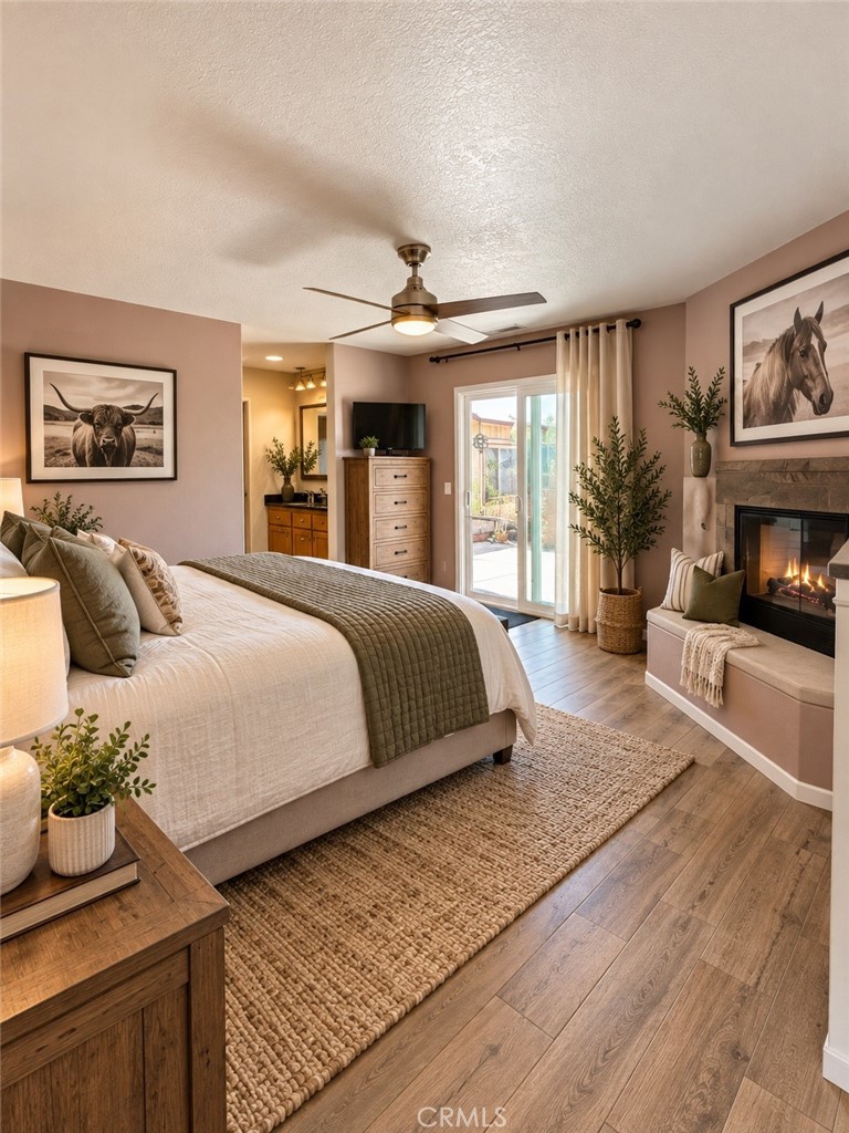 15455 Halinor Property Photo 7